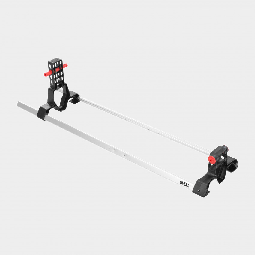 Køb Cykelstander til transporttasker EVOC Road Bike Stand, til alle