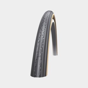 Däck Schwalbe Standard K-Guard SBC 28/32-590 (650 x 28/32A / 26 x 1 1/8 x 1 1/4)