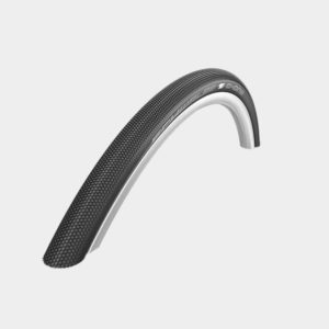 Däck Schwalbe G-One Bite One Star 50-622 (28 x 2.00) vikbart