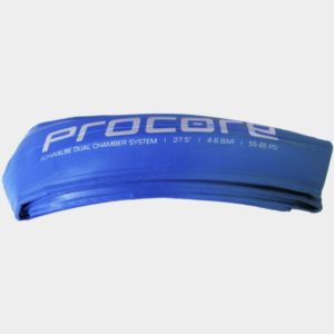 Däck Schwalbe Pro One Tube Type ADDIX Race Super Race V-Guard 30-622 (700 x 30C / 28 x 1.20) vikbart