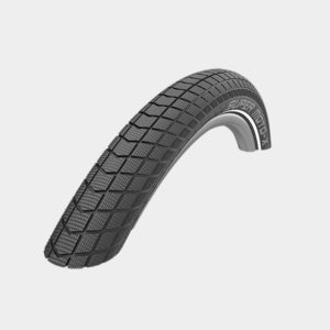 Däck Schwalbe Thunder Burt ADDIX Speed 54-622 (29 x 2.10) vikbart