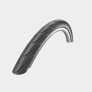 Däck Schwalbe Space SBC K-Guard 60-559 (26 x 2.35)