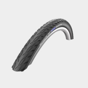 Däck Schwalbe Silento SBC K-Guard 47-559 (26 x 1.75) reflex