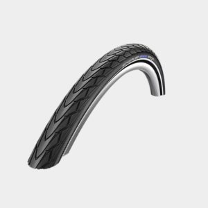 Däck Schwalbe Marathon Plus Tour Endurance SmartGuard 47-559 (26 x 1.75) reflex