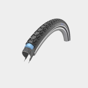 Däck Schwalbe Marathon Plus Endurance SmartGuard 47-559 (26 x 1.75) reflex