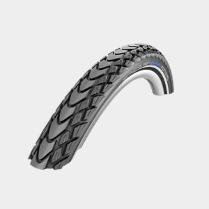 Däck Schwalbe Marathon Plus MTB Dual SmartGuard 54-559 (26 x 2.10) reflex