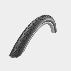 Däck Schwalbe Land Cruiser SBC K-Guard 47-622 (700 x 45C / 28 x 1.75)