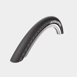 Däck Schwalbe Kojak SpeedGrip RaceGuard 50-559 (26 x 2.00)