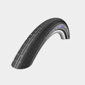 Däck Schwalbe Fat Frank SBC K-Guard 60-559 (26 x 2.35) reflex