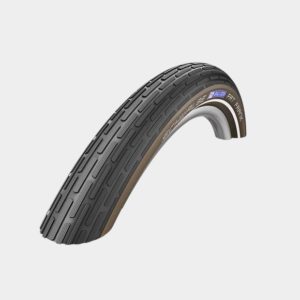 Däck Schwalbe Energizer Plus Tour GreenGuard Energizer 47-559 (26 x 1.75) reflex