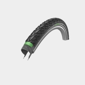 Däck Schwalbe Energizer Plus Tour GreenGuard Energizer 47-559 (26 x 1.75) reflex