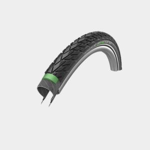 Däck Schwalbe Energizer Plus ADDIX E GreenGuard 50-622 (28 x 2.00) reflex