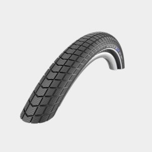 Däck Schwalbe Big Ben SBC K-Guard 50-584 (27.5 x 2.00)