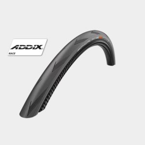 Däck Schwalbe Pro One Tube Type ADDIX Race Super Race V-Guard 30-622 (700 x 30C / 28 x 1.20) vikbart