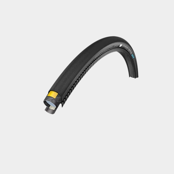 Tubdäck Schwalbe Pro One HT V-Guard One Star 27-622 (700 x 27C / 28 x 1.05)