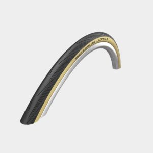 Däck Schwalbe Lugano II Silica K-Guard 25-622 (700 x 25C / 28 x 1.00)