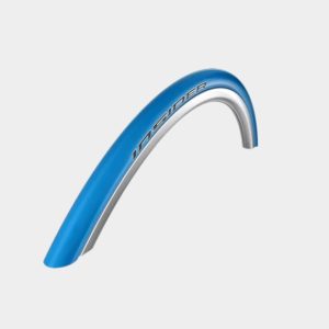 Dubbdäck Schwalbe Ice Spiker Pro Winter RaceGuard 57-622 (29 x 2.25), 402 dubbar