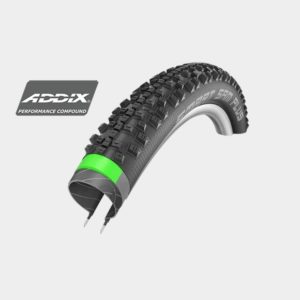 Däck Schwalbe Smart Sam ADDIX Performance 60-622 (29 x 2.35)