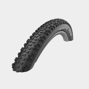 Däck Schwalbe Rapid Rob SBC K-Guard 54-584 (27.5 x 2.10)