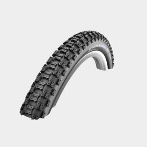 Däck Schwalbe Lugano II Silica K-Guard 32-622 (700 x 32C / 28 x 1.25)