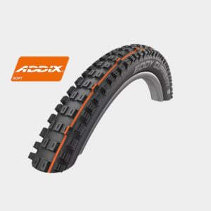 Däck Impac Dutchpac Puncture Protection 40-635 (700 x 38B / 28 x 1 1/2) reflex