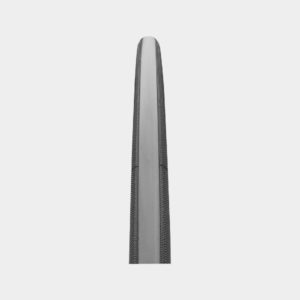 Tubdäck Continental Attack Comp Vectran Breaker 22-622 (700 x 22C / 26 x 0.85)