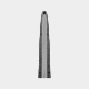 Tubdäck Continental Force Comp Vectran Breaker 24-622 (700 x 24C / 28 x 0.95)