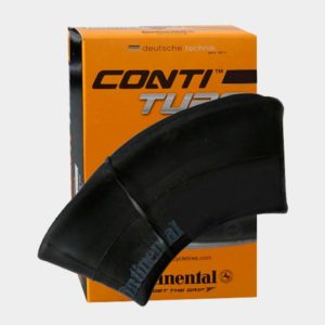 Slang Continental Tour Slim 28" 28/37-622 28/32-630 cykelventil 40 mm