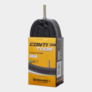 Slang Continental Race 28" 20/25-622 20/25-630 racerventil 60 mm