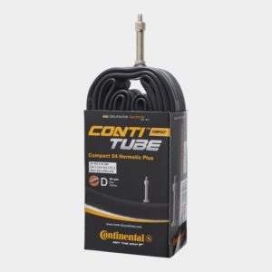 Slang Continental MTB 26" 47/62-559 racerventil 60 mm