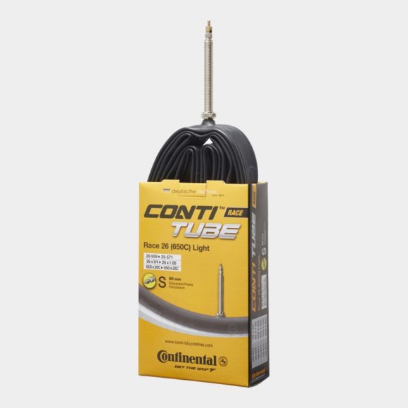 Slang Continental Race Light 26" 20/25-559 20/23-571 racerventil 60 mm