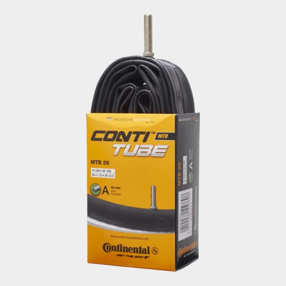 Slang Continental MTB 26" 47/62-559 bilventil 40 mm