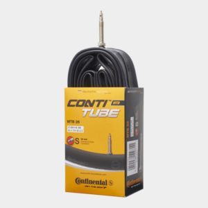 Slang Continental MTB 26" 47/62-559 racerventil 42 mm