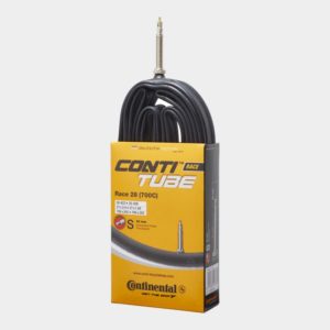 Slang Continental Race 28" 20/25-622 20/25-630 racerventil 42 mm