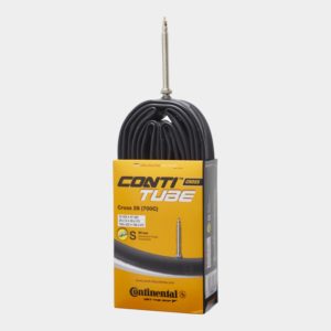 Slang Continental Race Light 28" 20/25-622 20/25-630 racerventil 42 mm