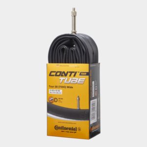 Slang Continental MTB 26" 47/62-559 bilventil 40 mm