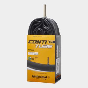 Slang Continental MTB 29" 47/62-622 bilventil 40 mm