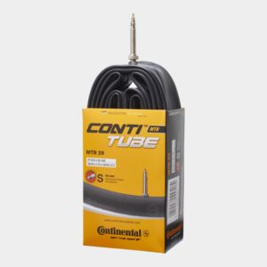 Slang Continental MTB 29" 47/62-622 racerventil 42 mm