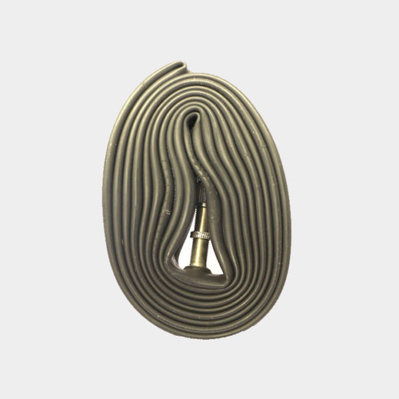 Slang Continental Race 28" 18/25-622/630 racerventil 42 mm (50-pack utan förpackning)