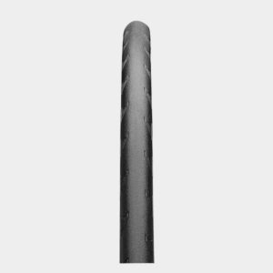 Däck Continental Super Sport Plus Plus Breaker 25-622 (700 x 25C / 28 x 1.00) vikbart