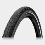 Däck Continental Speed RIDE Puncture ProTection 42-622 (700 x 40C / 28 x 1.60) vikbart