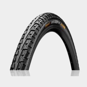 Däck Continental RIDE Tour ExtraPuncture Belt 28-622 (700 x 28C / 28 x 1 5/8 x 1 1/8)