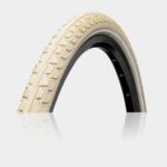 Däck Continental RIDE Tour ExtraPuncture Belt 42-622 (700 x 40C / 28 x 1.60) reflex creme