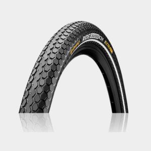 Däck Continental RIDE Cruiser ExtraPuncture Belt 55-622 (28 x 2.20) reflex creme