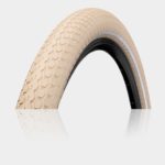 Däck Continental RIDE Cruiser ExtraPuncture Belt 55-622 (28 x 2.20) reflex creme