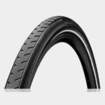 Däck Continental RIDE Classic ExtraPuncture Belt 42-622 (700 x 40C / 28 x 1.60) reflex