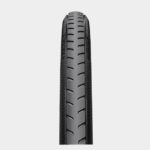 Däck Continental RIDE Classic ExtraPuncture Belt 37-622 (700 x 35C / 28 x 1 3/8 x 1 5/8) reflex