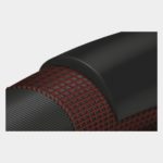 Däck Continental Gatorskin PolyX Breaker 32-622 (700 x 32C / 28 x 1.25) vikbart