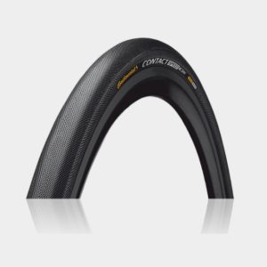 Däck Continental CONTACT Speed SafetySystem Breaker 37-622 (700 x 35C / 28 x 1 3/8 x 1 5/8) reflex