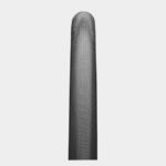 Däck Continental CONTACT Speed SafetySystem Breaker 37-622 (700 x 35C / 28 x 1 3/8 x 1 5/8) reflex